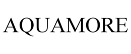 AQUAMORE trademark