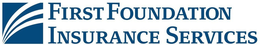 FIRST FOUNDATION INSURANCE SERVICES trademark