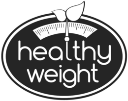 HEALTHY WEIGHT trademark