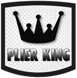 PLIER KING trademark