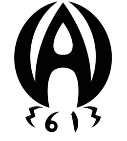 WA E613 trademark