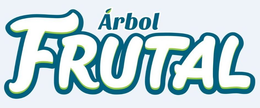 ÁRBOL FRUTAL trademark