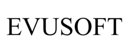 EVUSOFT trademark