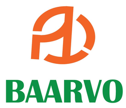 BAARVO trademark