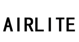 AIRLITE trademark