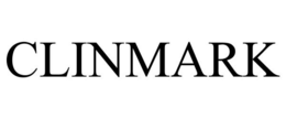 CLINMARK trademark