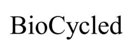BIOCYCLED trademark
