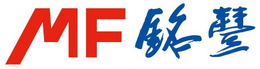 MF trademark