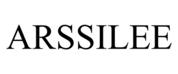 ARSSILEE trademark