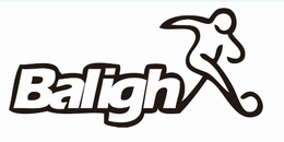BALIGHT trademark