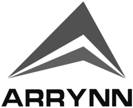 ARRYNN trademark