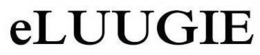 ELUUGIE trademark