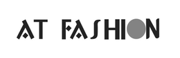 AT FASHION trademark
