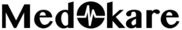 MEDOKARE trademark
