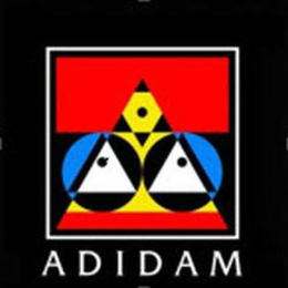 ADIDAM trademark