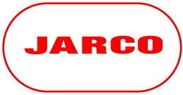 JARCO trademark