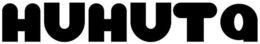HUHUTA trademark