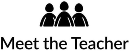 MEET THE TEACHER trademark