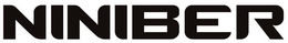 NINIBER trademark