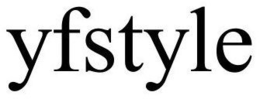 YFSTYLE trademark