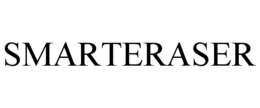 SMARTERASER trademark