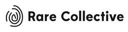 RARE COLLECTIVE trademark