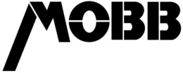 MOBB trademark