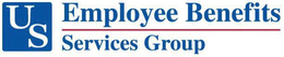 US EMPLOYEE BENEFITS SERVICES GROUP trademark