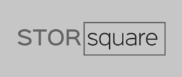 STORSQUARE trademark