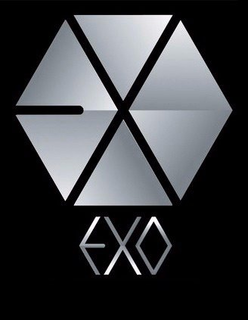 EXO trademark
