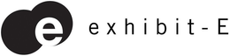E EXHIBIT-E trademark
