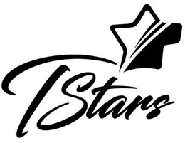 TSTARS trademark