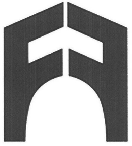 FF trademark