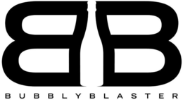 BB BUBBLYBLASTER trademark