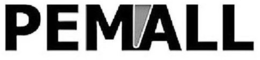 PEMALL trademark