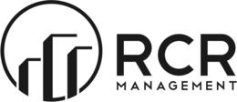RCR MANAGEMENT trademark
