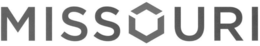 MISSOURI trademark