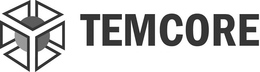 TEMCORE trademark