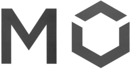 MO trademark