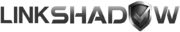 LINKSHADOW trademark