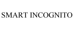 SMART INCOGNITO trademark