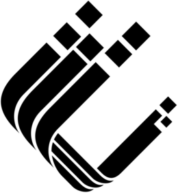 C trademark