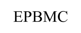 EPBMC trademark