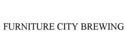 FURNITURE CITY BREWING trademark