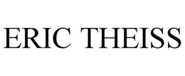 ERIC THEISS trademark