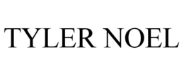 TYLER NOEL trademark
