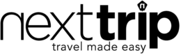NEXTTRIP N TRAVEL MADE EASY trademark