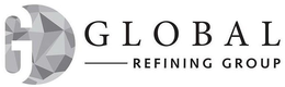 G GLOBAL REFINING GROUP trademark