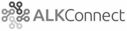 ALKCONNECT trademark