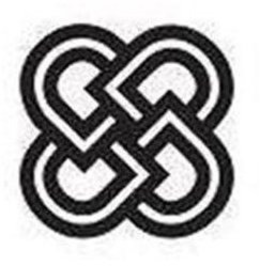 DDDD trademark